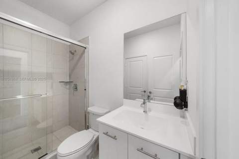17325 SW 41 Street, Miramar FL - photo 18 of 53