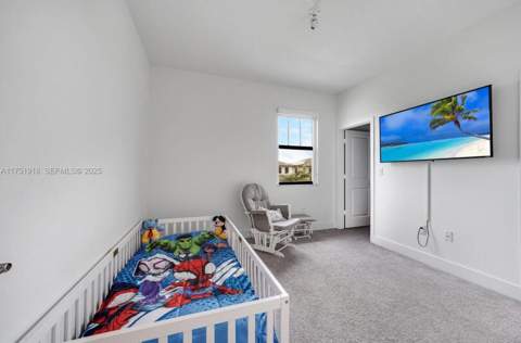 17325 SW 41 Street, Miramar FL - photo 19 of 53