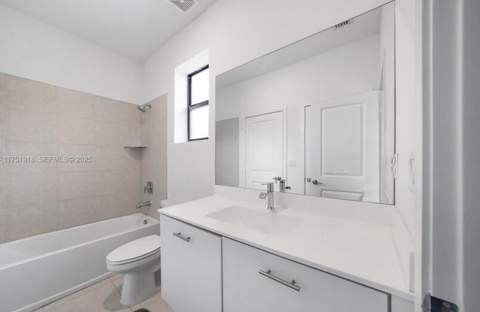 17325 SW 41 Street, Miramar FL - photo 20 of 53