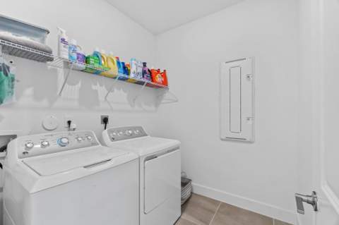 17325 SW 41 Street, Miramar FL - photo 22 of 53
