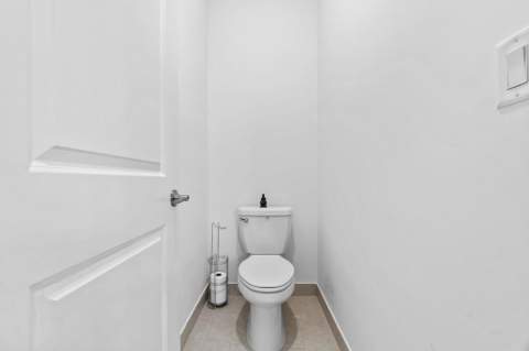 17325 SW 41 Street, Miramar FL - photo 23 of 53