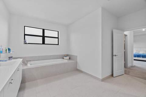 17325 SW 41 Street, Miramar FL - photo 24 of 53