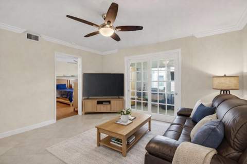 19000 Stewart Circle #4, Boca Raton FL - photo 7 of 46