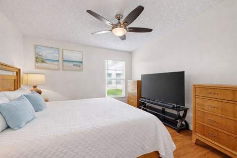 19000 Stewart Circle #4, Boca Raton FL - photo 21 of 46