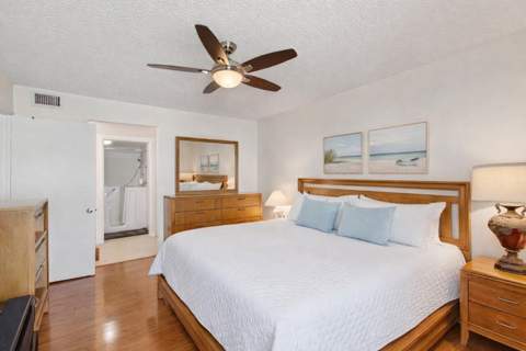 19000 Stewart Circle #4, Boca Raton FL - photo 22 of 46