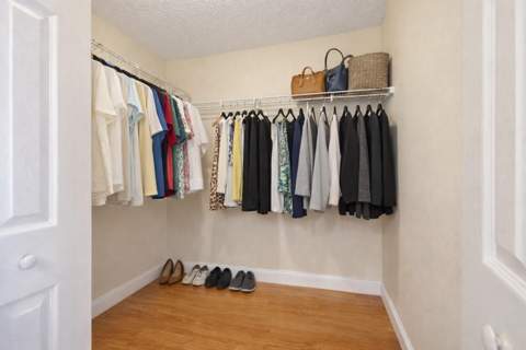 19000 Stewart Circle #4, Boca Raton FL - photo 24 of 46