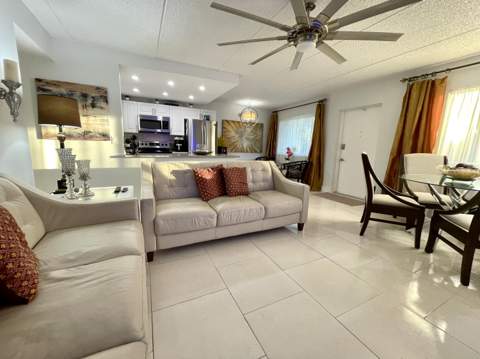 3200 Springdale Boulevard #107, Palm Springs FL - photo 9 of 18