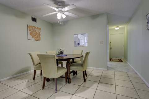 3102 Portofino Point #K3, Coconut Creek FL - photo 7 of 20
