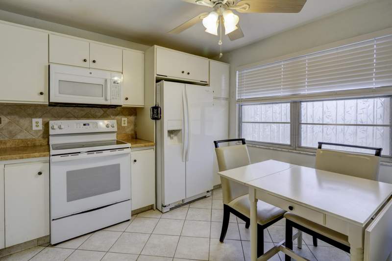 2 bedroom Condominium at 3102 Portofino Point #K3, Portofino Village 2-B Condo, Coconut Creek — photo 4