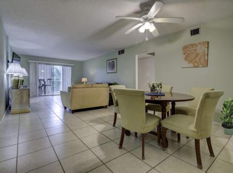 3102 Portofino Point #K3, Coconut Creek FL - photo 8 of 20