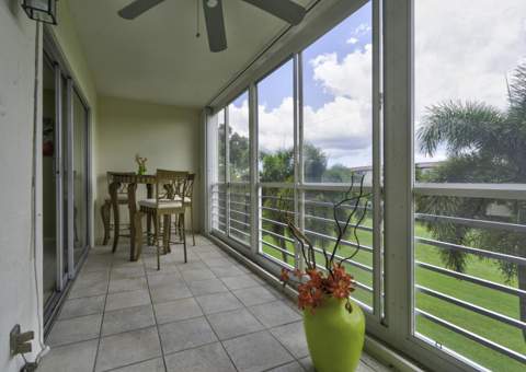3102 Portofino Point #K3, Coconut Creek FL - photo 16 of 20