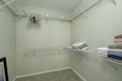 3102 Portofino Point #K3, Coconut Creek FL - photo 11 of 20