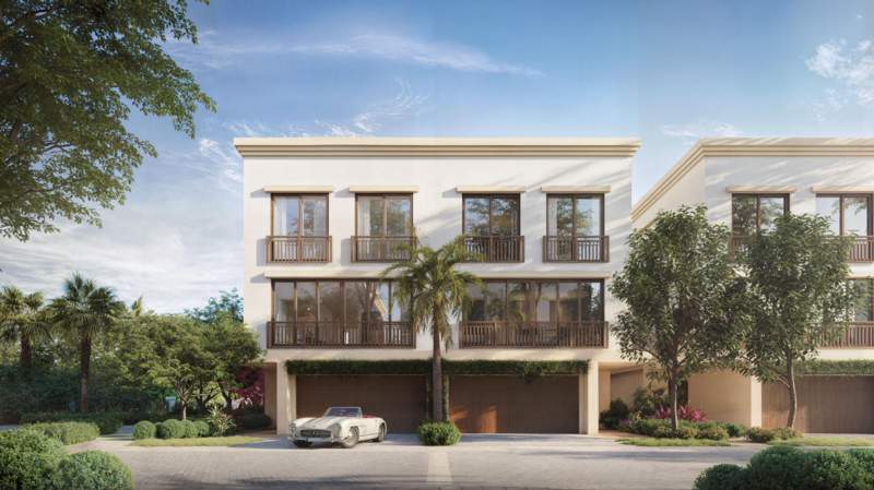 4 bedroom Condominium at 10251 S Ocean Drive #F2, Ancora Residences, Jensen Beach — photo 2