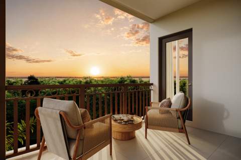 10251 S Ocean Drive #F2, Jensen Beach FL - photo 9 of 15