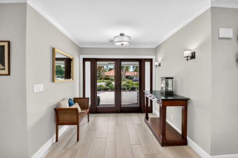 11949 Date Palm Drive, Boynton Beach FL - photo 6 of 116