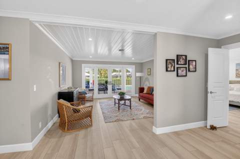 11949 Date Palm Drive, Boynton Beach FL - photo 7 of 116