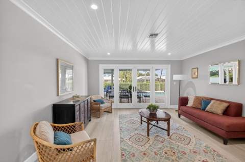 11949 Date Palm Drive, Boynton Beach FL - photo 8 of 116