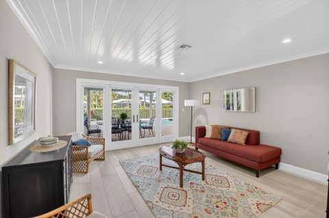 11949 Date Palm Drive, Boynton Beach FL - photo 9 of 116