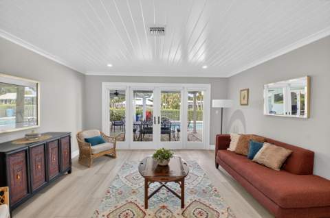 11949 Date Palm Drive, Boynton Beach FL - photo 10 of 116