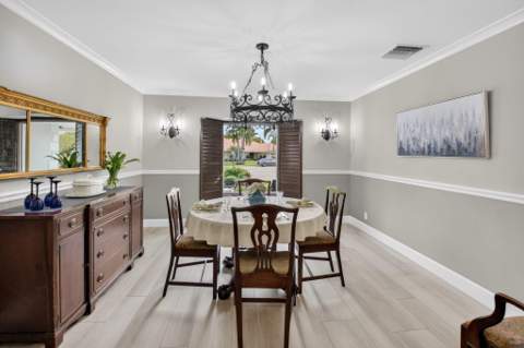 11949 Date Palm Drive, Boynton Beach FL - photo 11 of 116