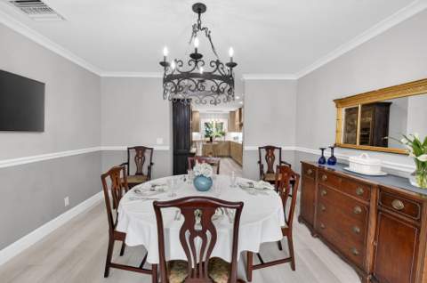 11949 Date Palm Drive, Boynton Beach FL - photo 12 of 116