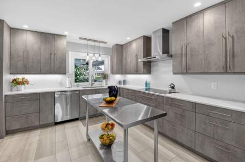 11949 Date Palm Drive, Boynton Beach FL - photo 14 of 116