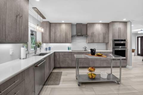 11949 Date Palm Drive, Boynton Beach FL - photo 15 of 116