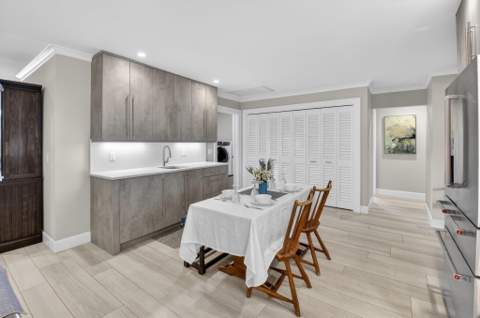 11949 Date Palm Drive, Boynton Beach FL - photo 16 of 116