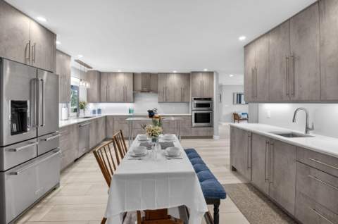 11949 Date Palm Drive, Boynton Beach FL - photo 17 of 116