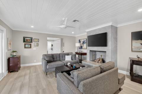 11949 Date Palm Drive, Boynton Beach FL - photo 18 of 116