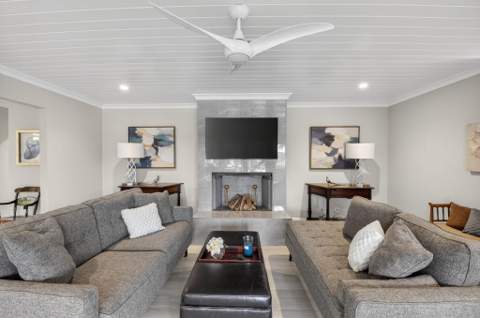 11949 Date Palm Drive, Boynton Beach FL - photo 19 of 116