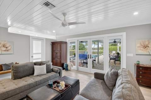 11949 Date Palm Drive, Boynton Beach FL - photo 22 of 116