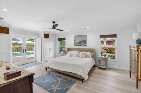 11949 Date Palm Drive, Boynton Beach FL - photo 24 of 116