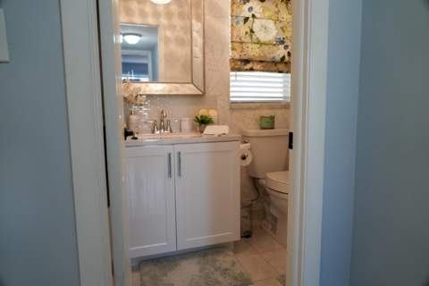 8901 Sunrise Lakes Boulevard #105, Sunrise FL - photo 8 of 16