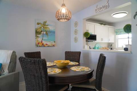 8901 Sunrise Lakes Boulevard #105, Sunrise FL - photo 14 of 16