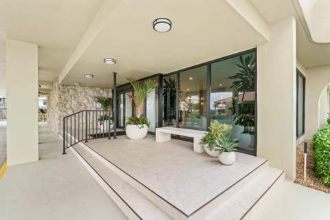 5460 N Ocean Drive #5b, Singer Island FL - photo 9 of 66