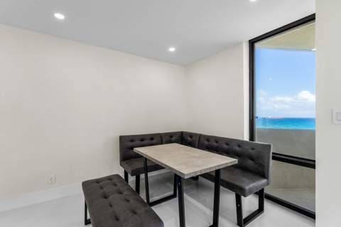 5460 N Ocean Drive #5b, Singer Island FL - photo 21 of 66