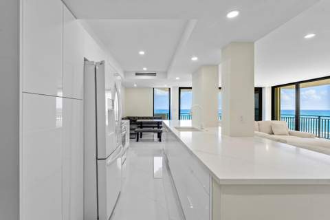 5460 N Ocean Drive #5b, Singer Island FL - photo 22 of 66