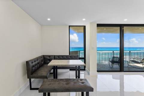 5460 N Ocean Drive #5b, Singer Island FL - photo 20 of 66