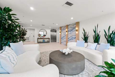 5460 N Ocean Drive #5b, Singer Island FL - photo 11 of 66