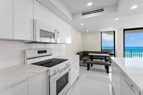 5460 N Ocean Drive #5b, Singer Island FL - photo 19 of 66