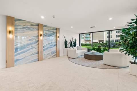 5460 N Ocean Drive #5b, Singer Island FL - photo 10 of 66