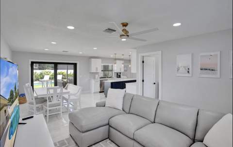 521 Curlew Road, Delray Beach FL - photo 6 of 24