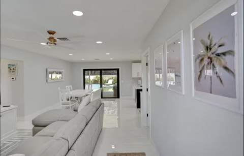 521 Curlew Road, Delray Beach FL - photo 7 of 24
