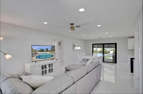 521 Curlew Road, Delray Beach FL - photo 8 of 24