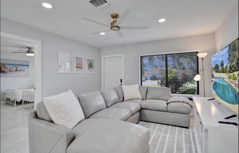 521 Curlew Road, Delray Beach FL - photo 9 of 24