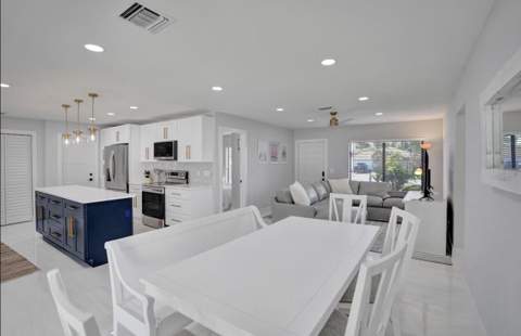521 Curlew Road, Delray Beach FL - photo 10 of 24