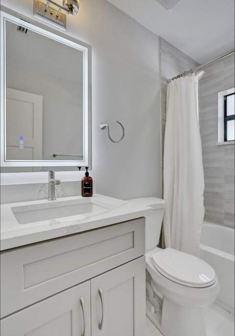 521 Curlew Road, Delray Beach FL - photo 12 of 24