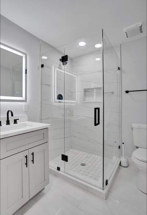 521 Curlew Road, Delray Beach FL - photo 13 of 24