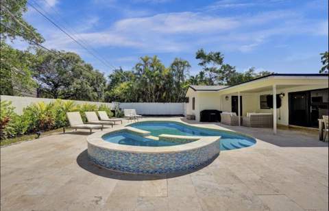 521 Curlew Road, Delray Beach FL - photo 14 of 24